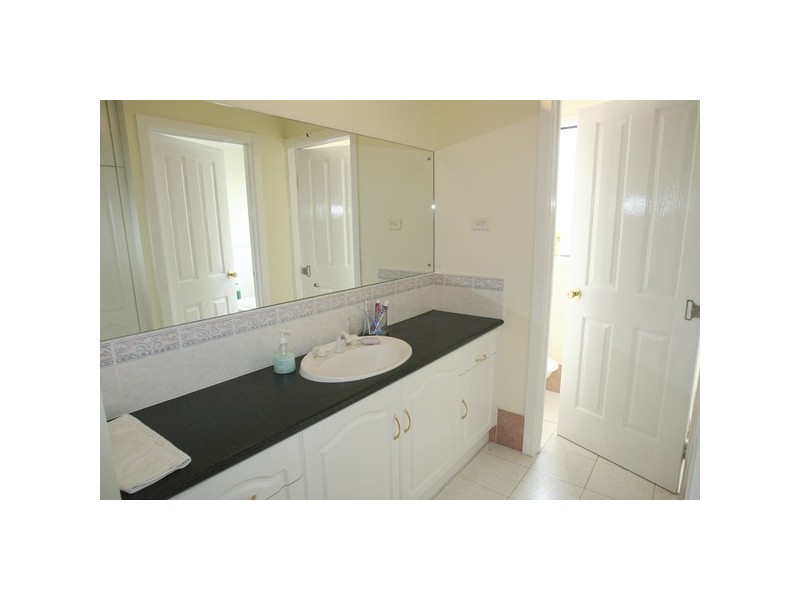 15A Weston Street, West Beach SA 5024