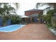 15A Weston Street, West Beach SA 5024