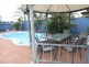 15A Weston Street, West Beach SA 5024