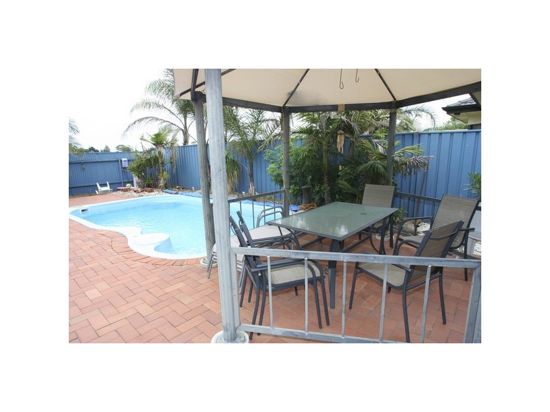 15A Weston Street, West Beach SA 5024