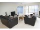 15A Weston Street, West Beach SA 5024
