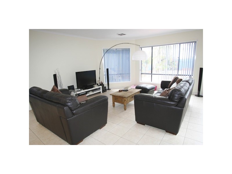 15A Weston Street, West Beach SA 5024