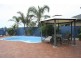 15A Weston Street, West Beach SA 5024