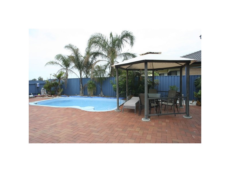 15A Weston Street, West Beach SA 5024