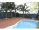 15A Weston Street, West Beach SA 5024
