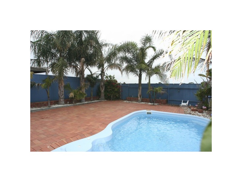 15A Weston Street, West Beach SA 5024