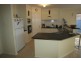 15A Weston Street, West Beach SA 5024