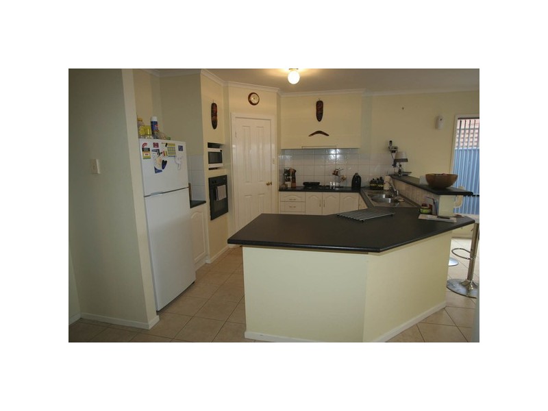 15A Weston Street, West Beach SA 5024