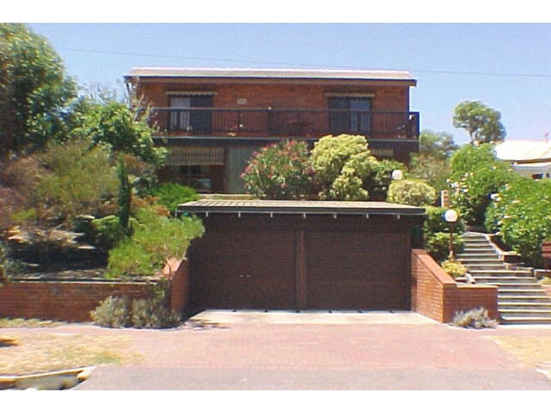 10/144 Seaview Road, Henley Beach South SA 5022