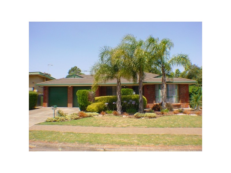 34 Eliza Street, Salisbury SA 5108