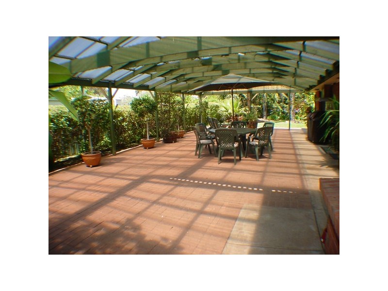 34 Eliza Street, Salisbury SA 5108