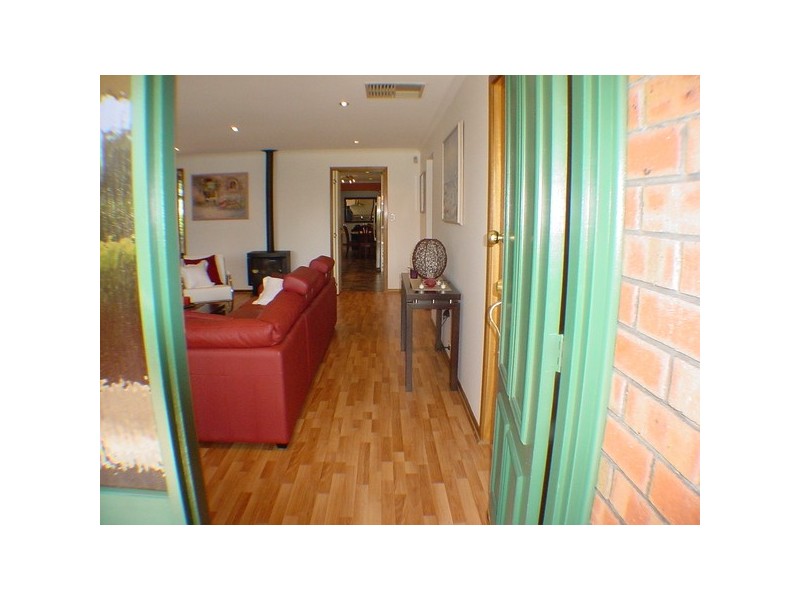 34 Eliza Street, Salisbury SA 5108