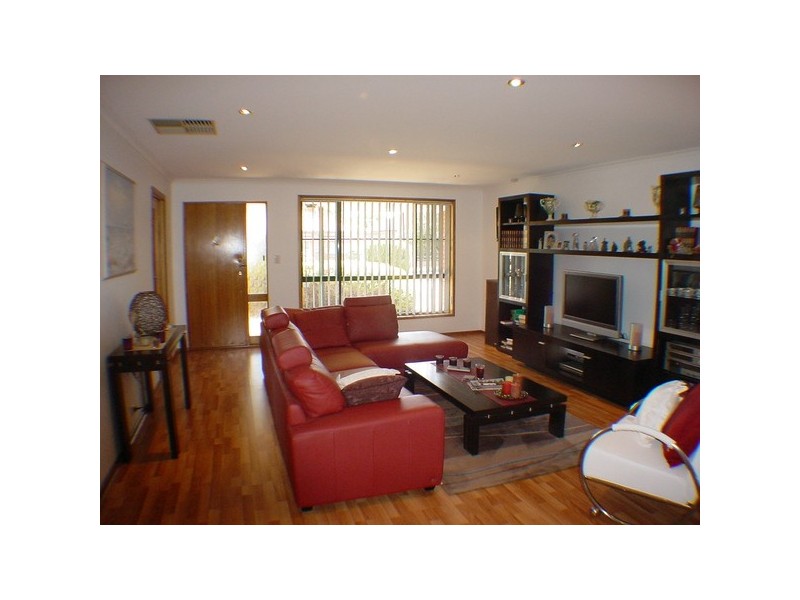 34 Eliza Street, Salisbury SA 5108