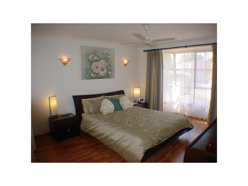 34 Eliza Street, Salisbury SA 5108