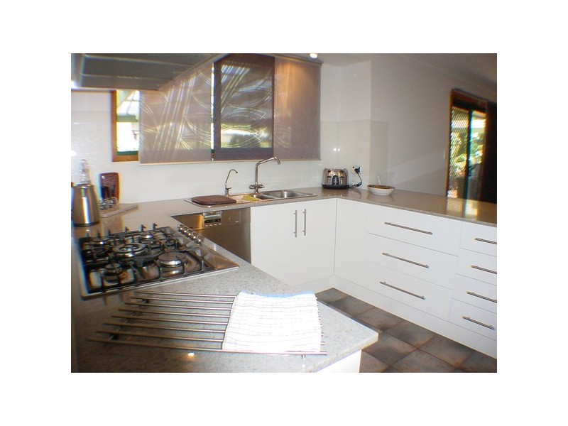 34 Eliza Street, Salisbury SA 5108