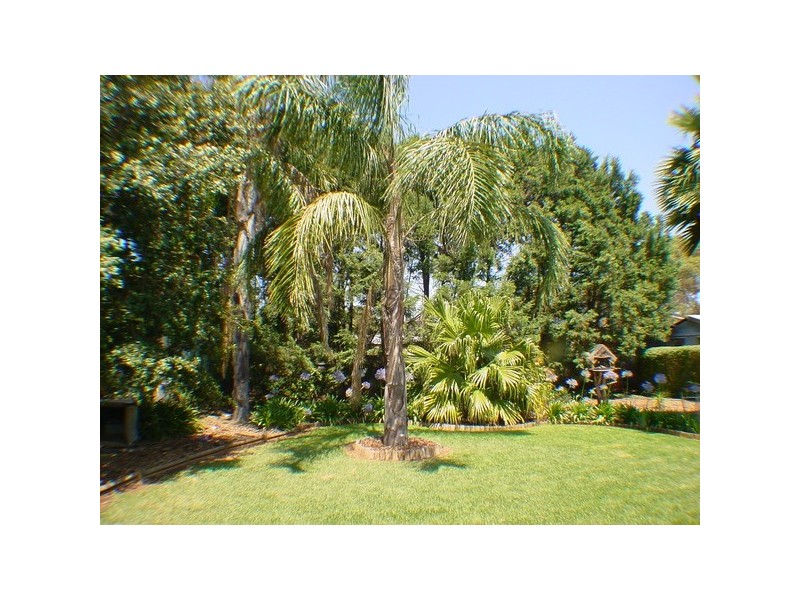 34 Eliza Street, Salisbury SA 5108