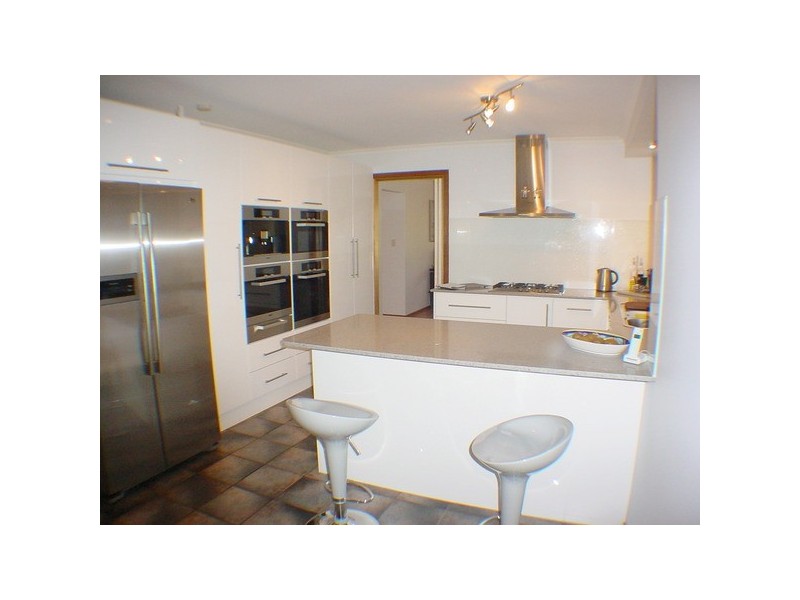 34 Eliza Street, Salisbury SA 5108