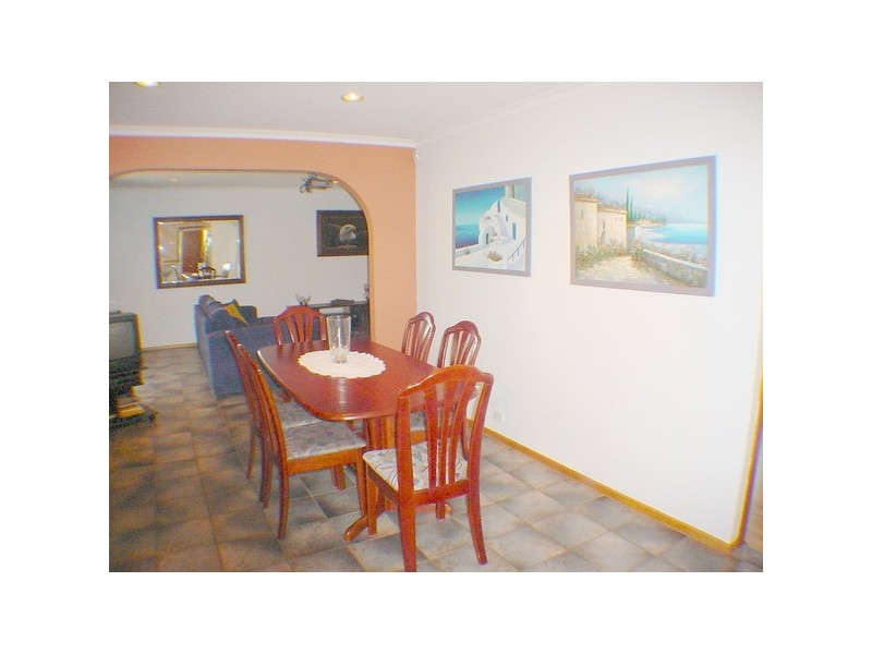 34 Eliza Street, Salisbury SA 5108