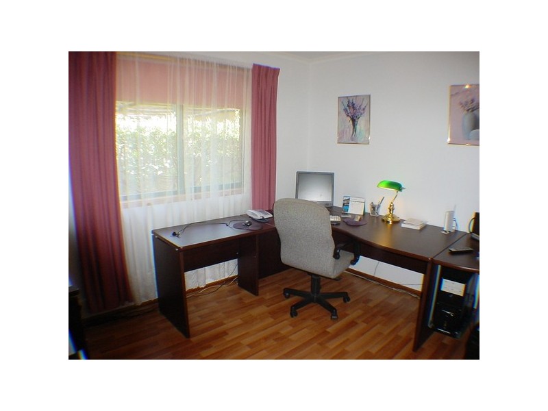 34 Eliza Street, Salisbury SA 5108