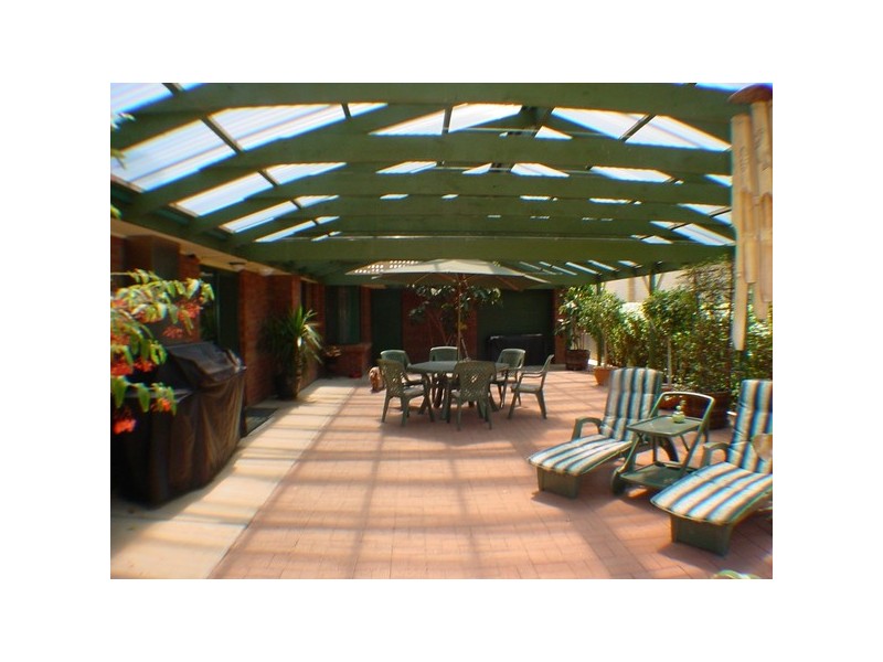 34 Eliza Street, Salisbury SA 5108