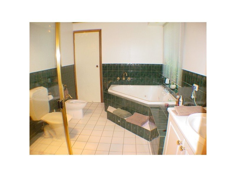 34 Eliza Street, Salisbury SA 5108