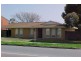 38 Harrison Road, Renown Park SA 5008