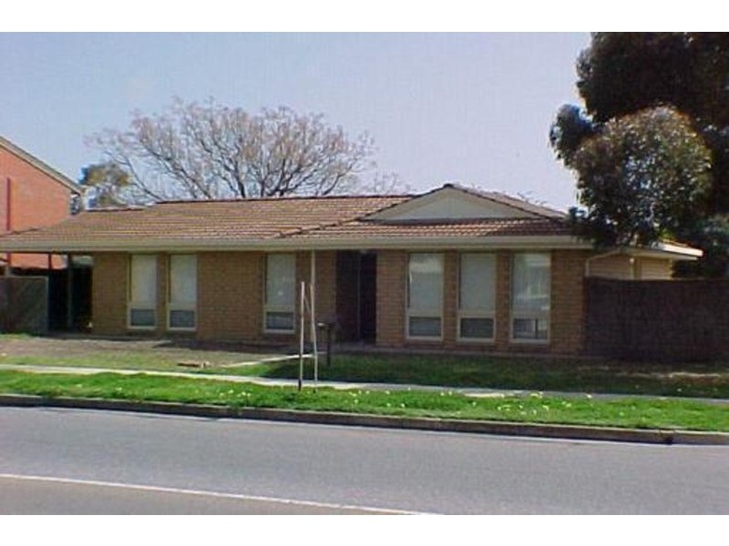 38 Harrison Road, Renown Park SA 5008