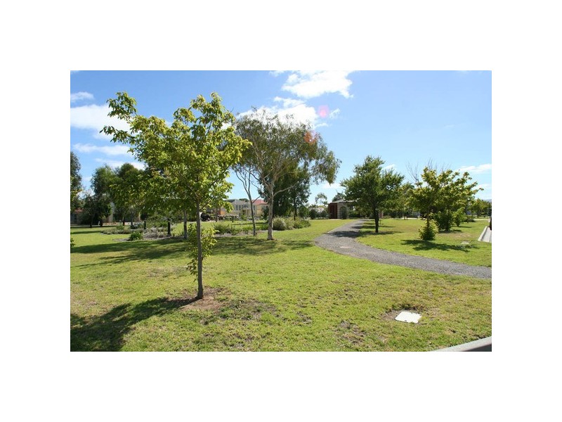 8 Finlay Mews, Morphettville SA 5043