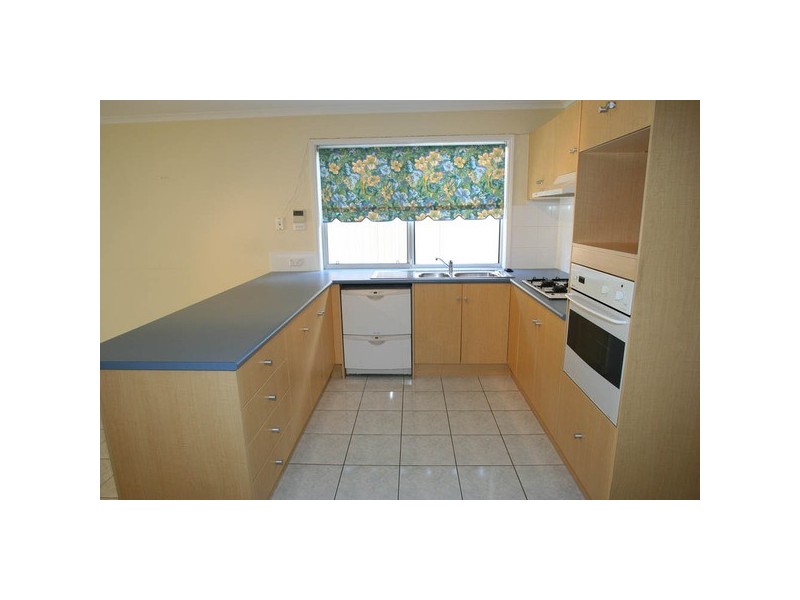 8 Finlay Mews, Morphettville SA 5043