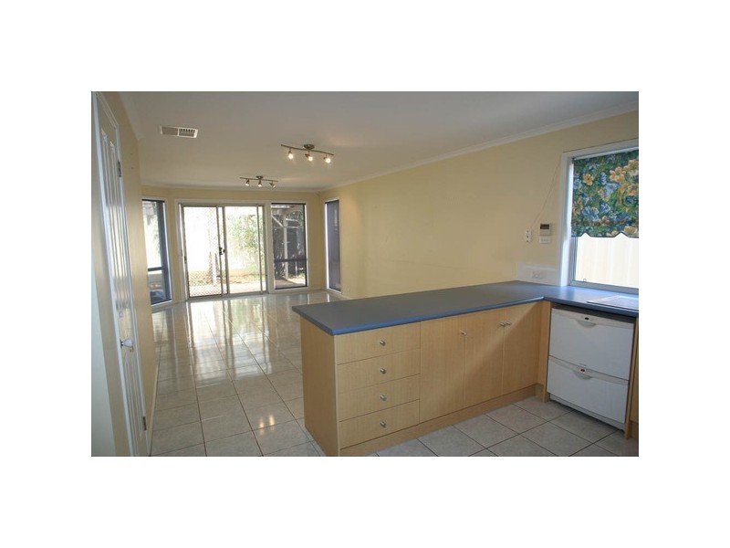 8 Finlay Mews, Morphettville SA 5043