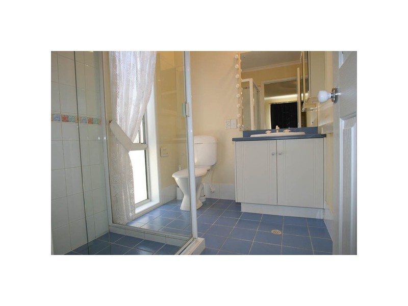 8 Finlay Mews, Morphettville SA 5043