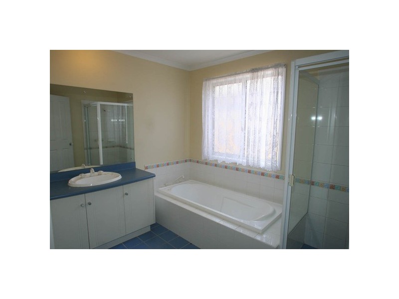 8 Finlay Mews, Morphettville SA 5043