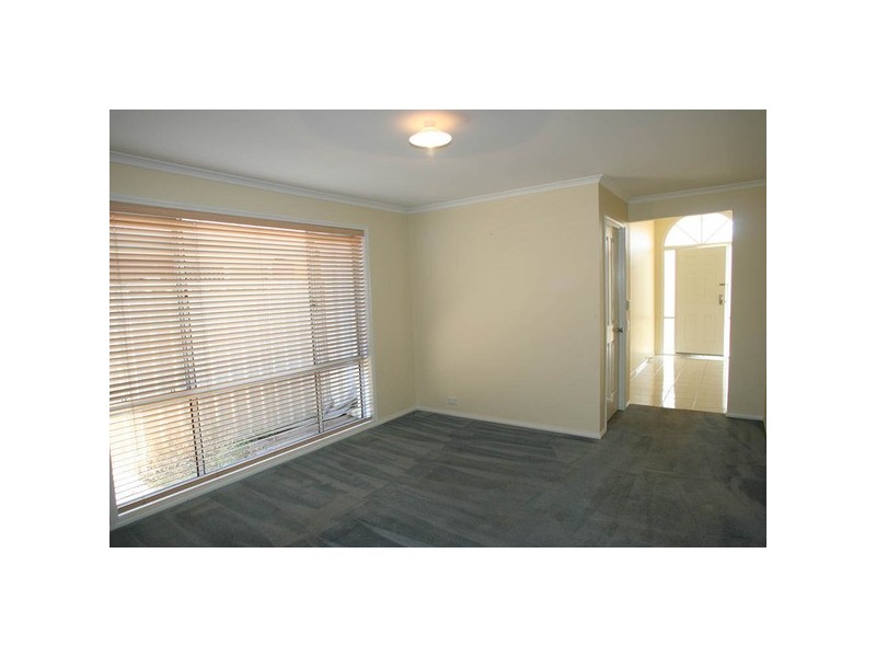 8 Finlay Mews, Morphettville SA 5043