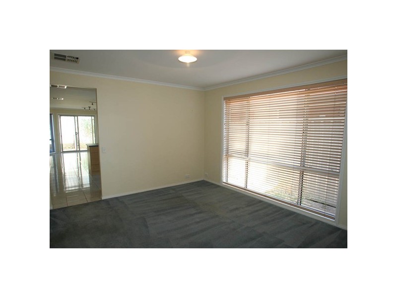 8 Finlay Mews, Morphettville SA 5043