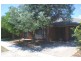 37 Chambers Avenue, Richmond SA 5033