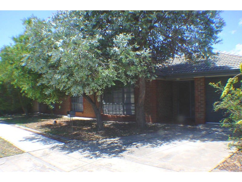 37 Chambers Avenue, Richmond SA 5033