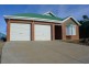 11 Berrima Road, Sheidow Park SA 5158