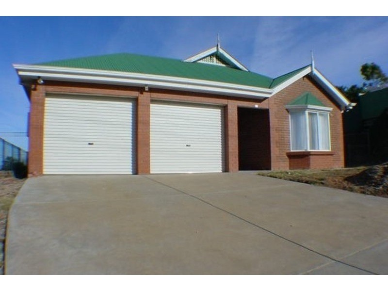 11 Berrima Road, Sheidow Park SA 5158