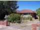 13 Lancaster Avenue, Fulham Gardens SA 5024