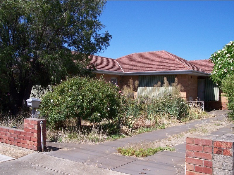 13 Lancaster Avenue, Fulham Gardens SA 5024