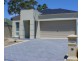 12A Henderson Street, Henley Beach SA 5022