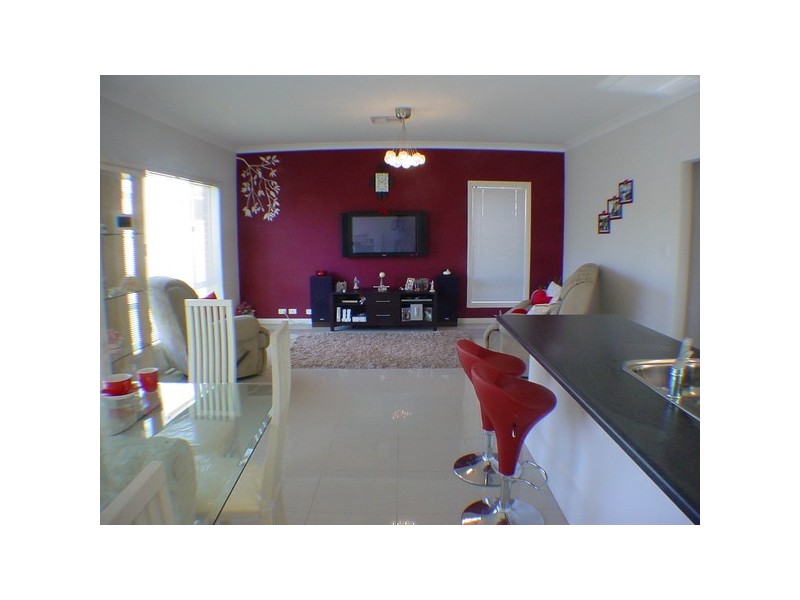 12A Henderson Street, Henley Beach SA 5022