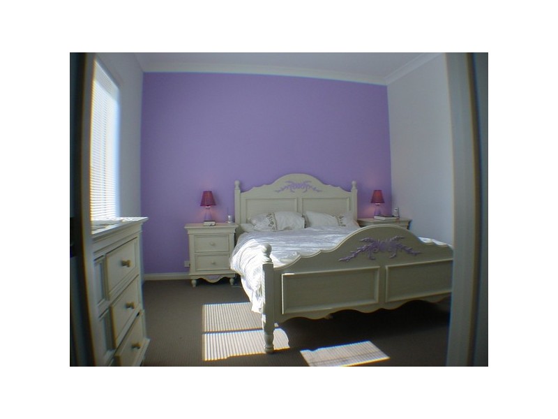 12A Henderson Street, Henley Beach SA 5022