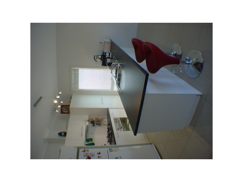 12A Henderson Street, Henley Beach SA 5022