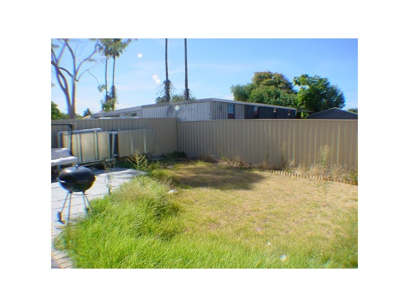 12A Henderson Street, Henley Beach SA 5022