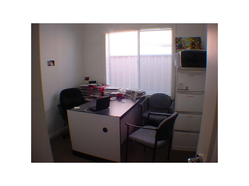 12A Henderson Street, Henley Beach SA 5022