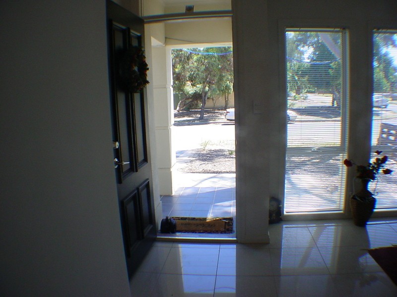 12A Henderson Street, Henley Beach SA 5022