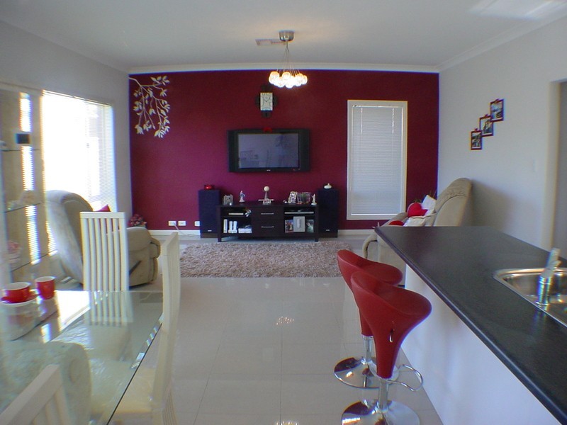 12A Henderson Street, Henley Beach SA 5022