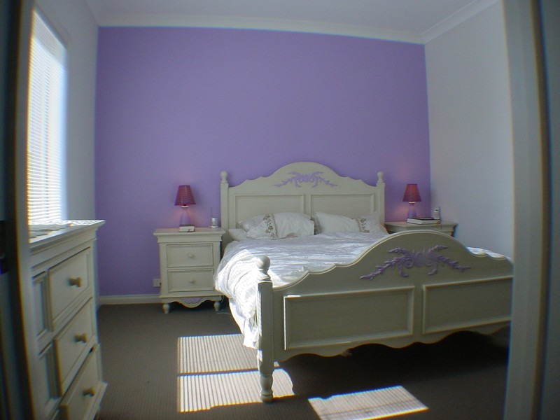 12A Henderson Street, Henley Beach SA 5022