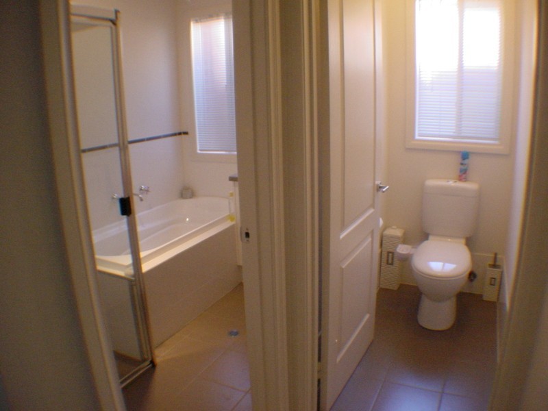 12A Henderson Street, Henley Beach SA 5022